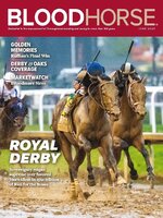 BloodHorse